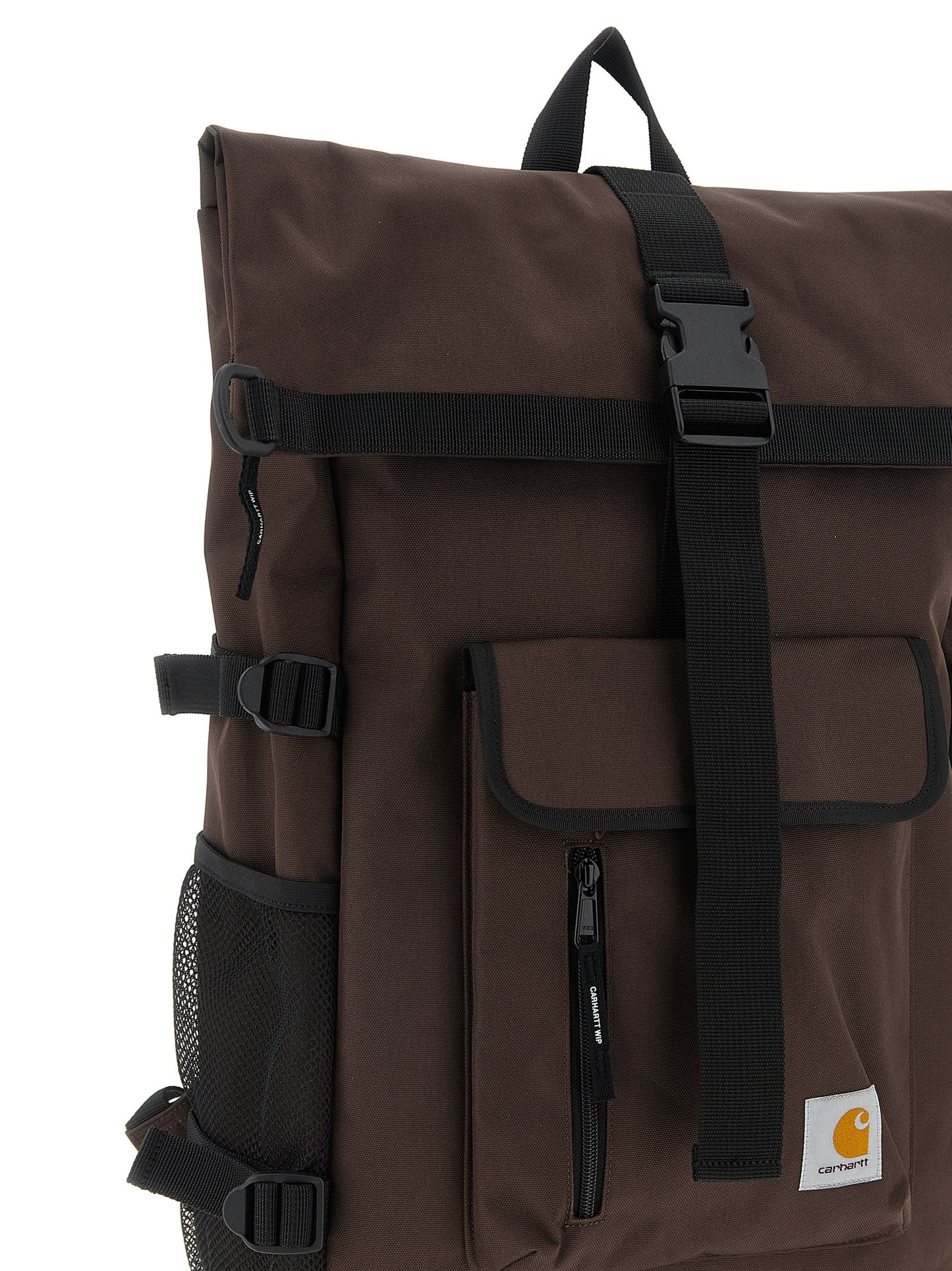 'Philis' backpack Backpacks