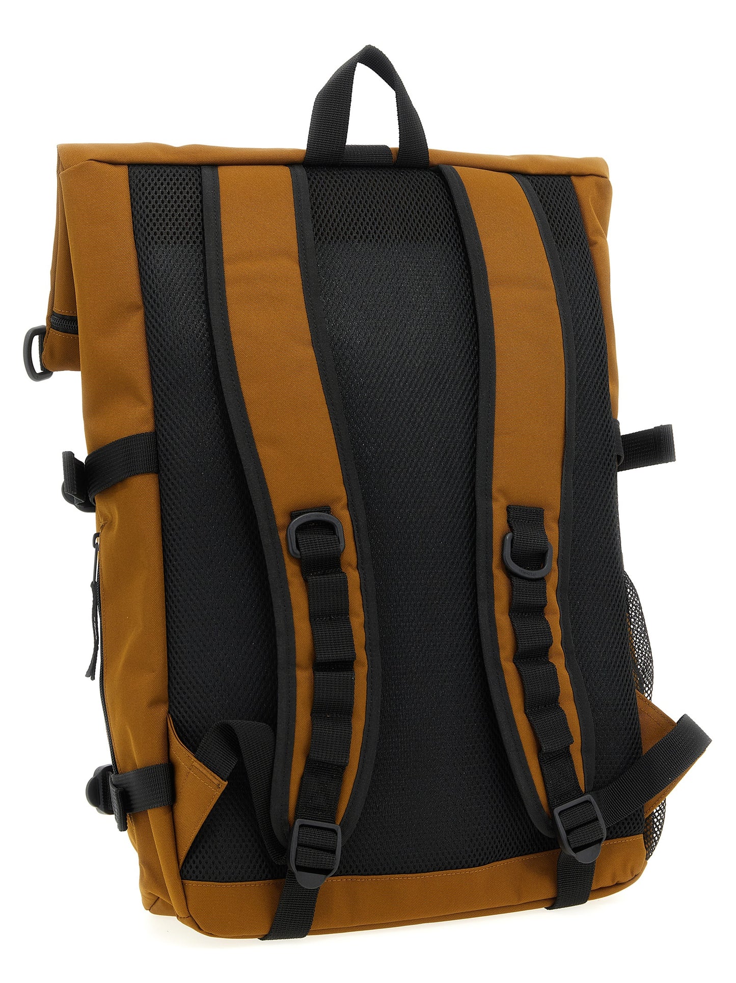'Philis' backpack Backpacks