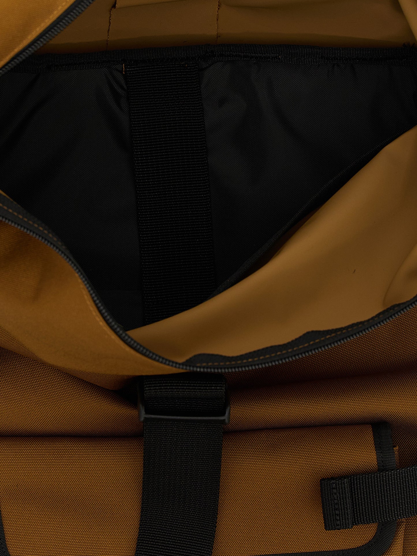 'Philis' backpack Backpacks