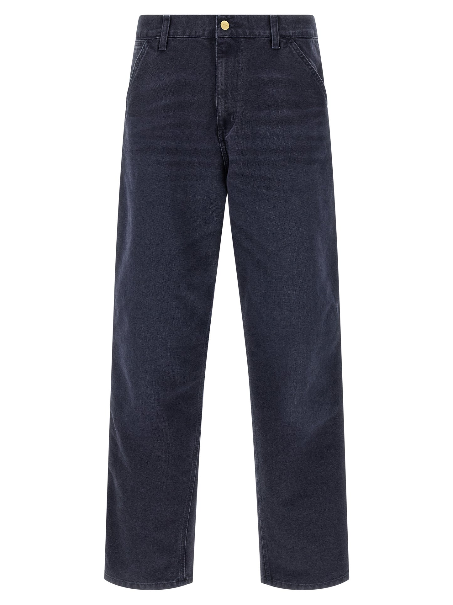 'Single Knee' pants Pants