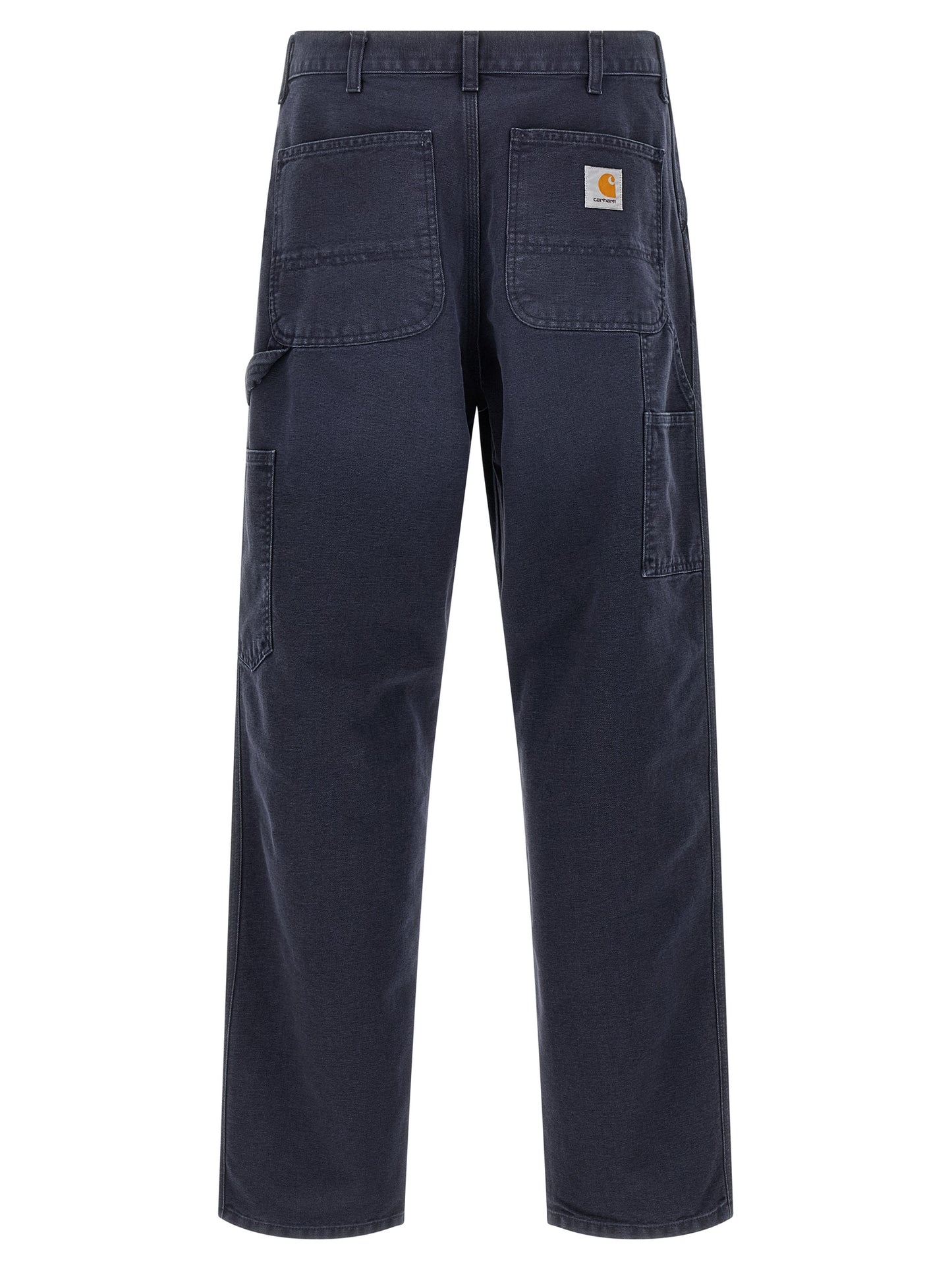 'Single Knee' pants Pants