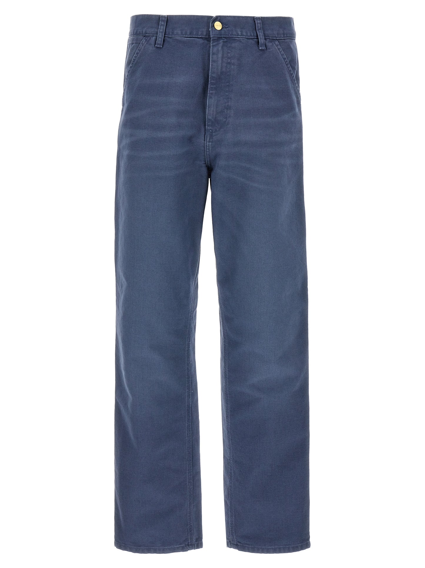'Single Knee' pants Pants