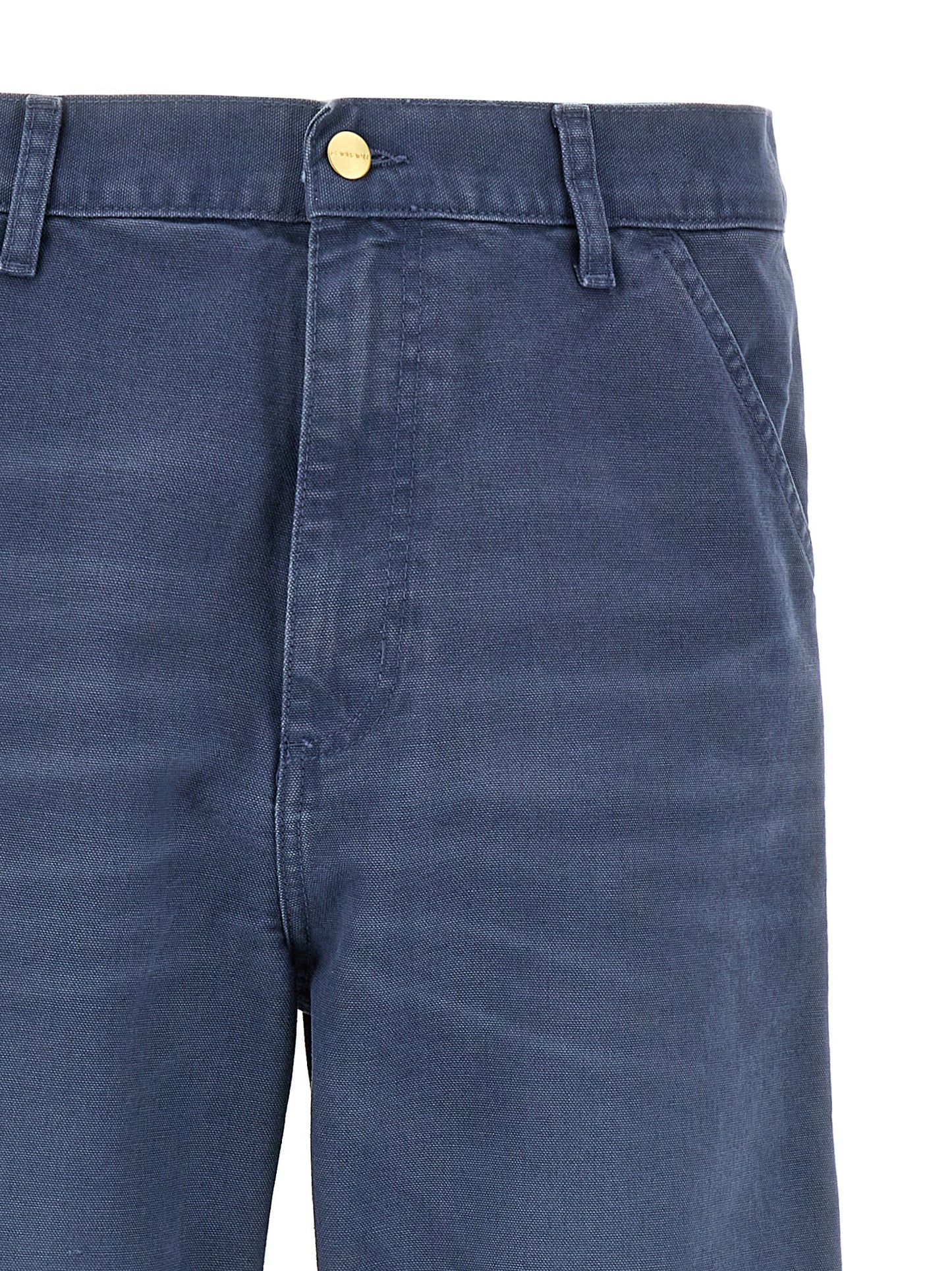 'Single Knee' pants Pants