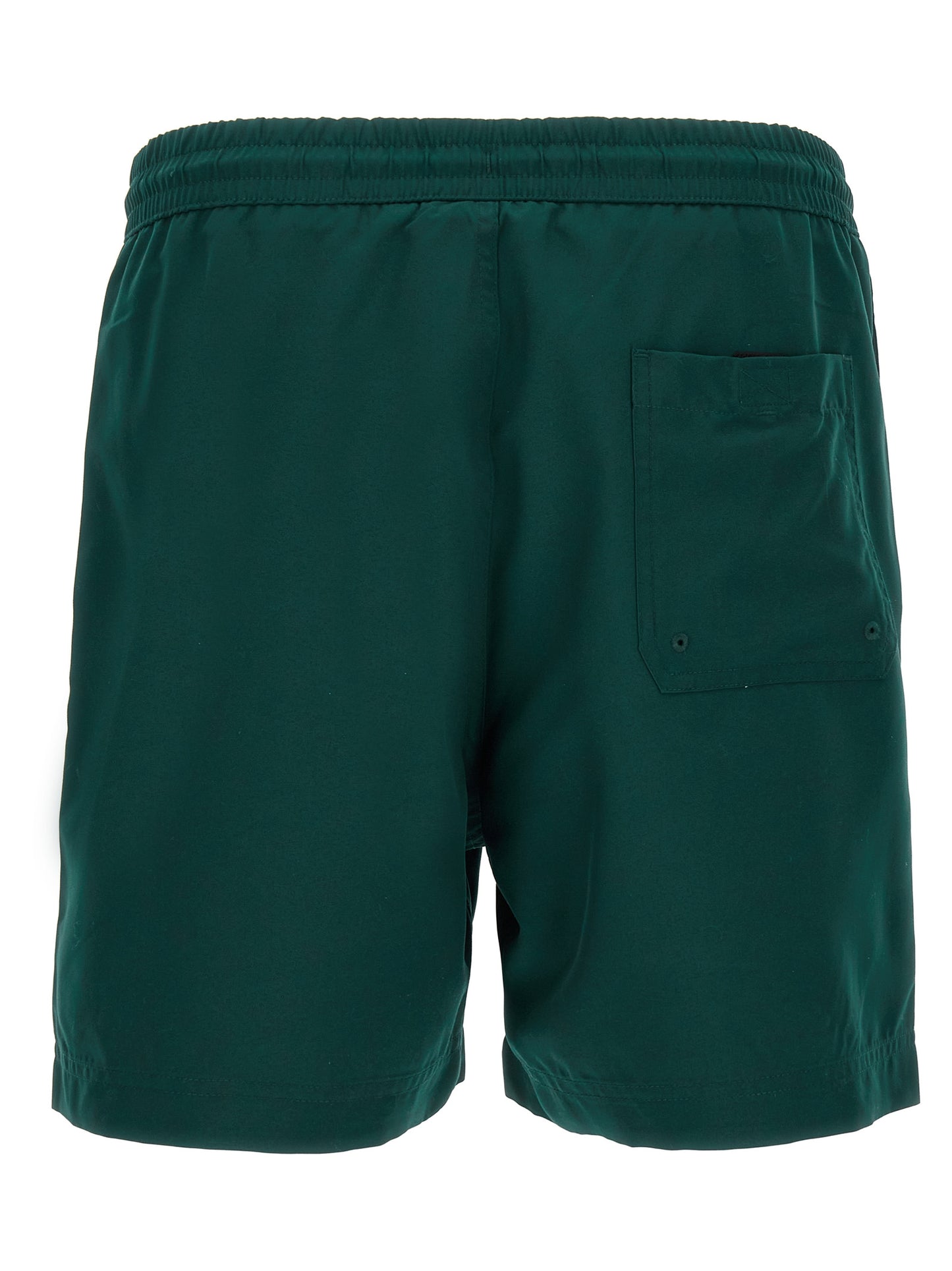 'Chase' swimsuit Beachwear