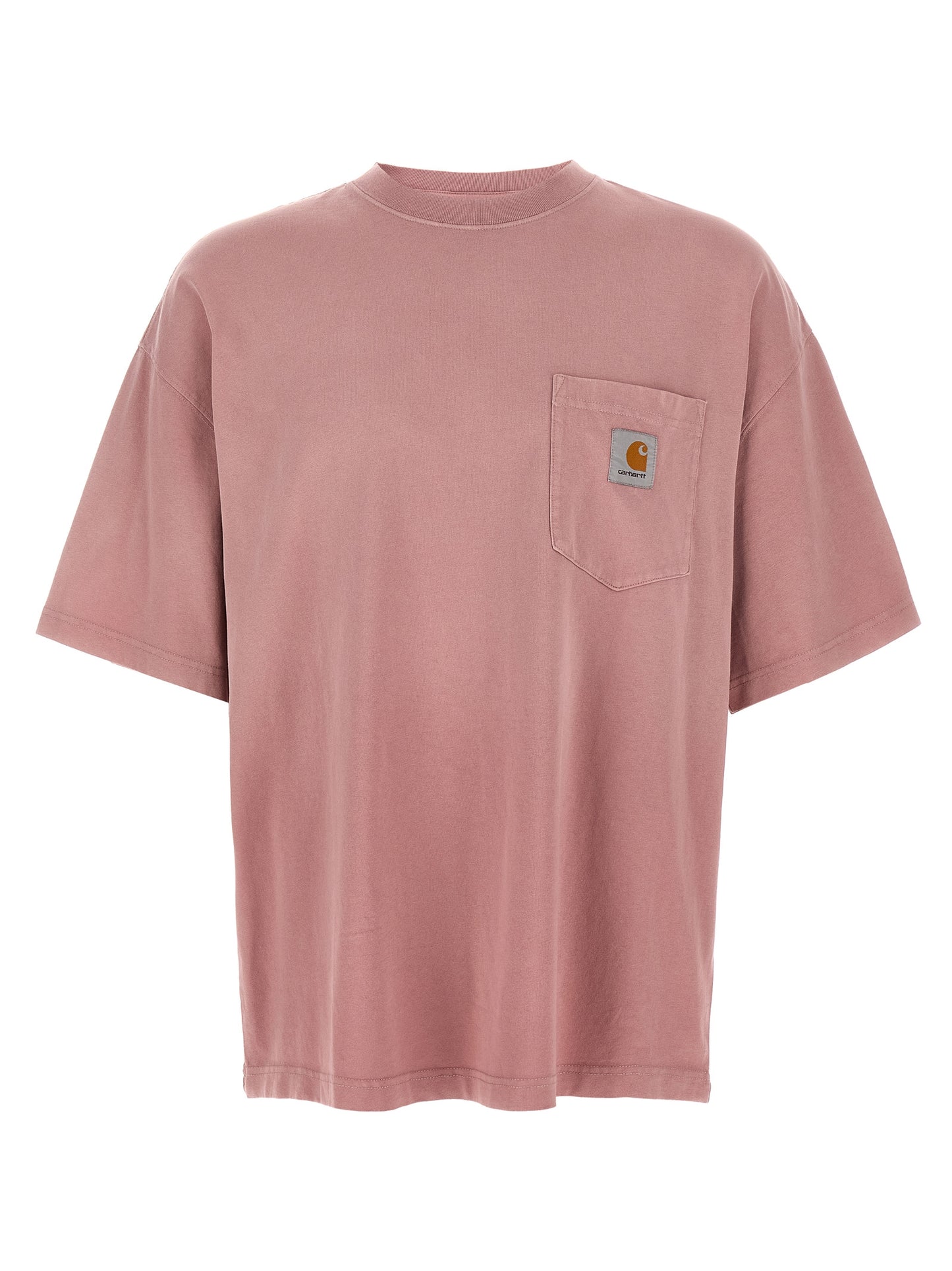 'Hudson Pocket' T-shirt T-shirt