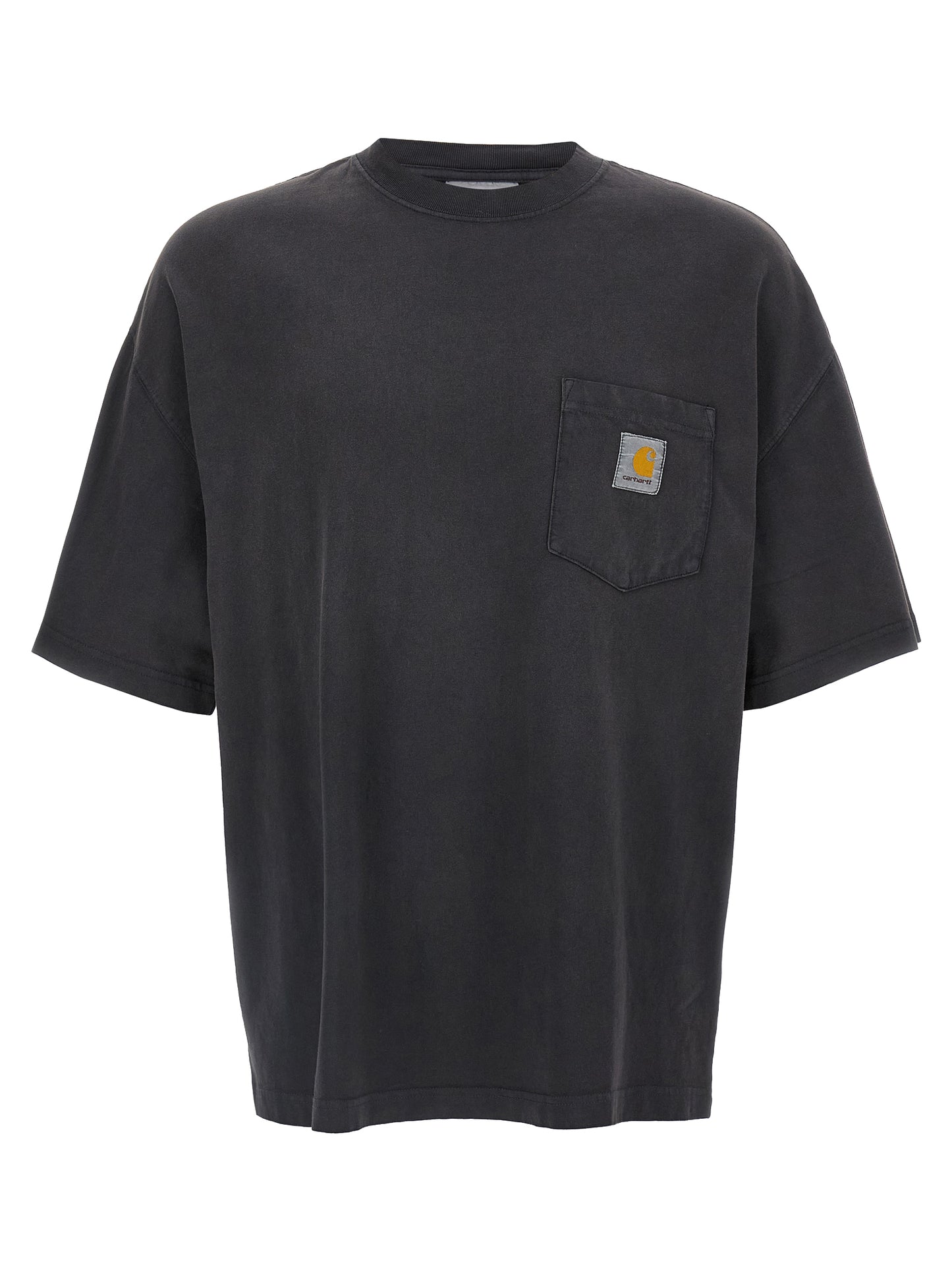 'Hudson Pocket' T-shirt T-shirt