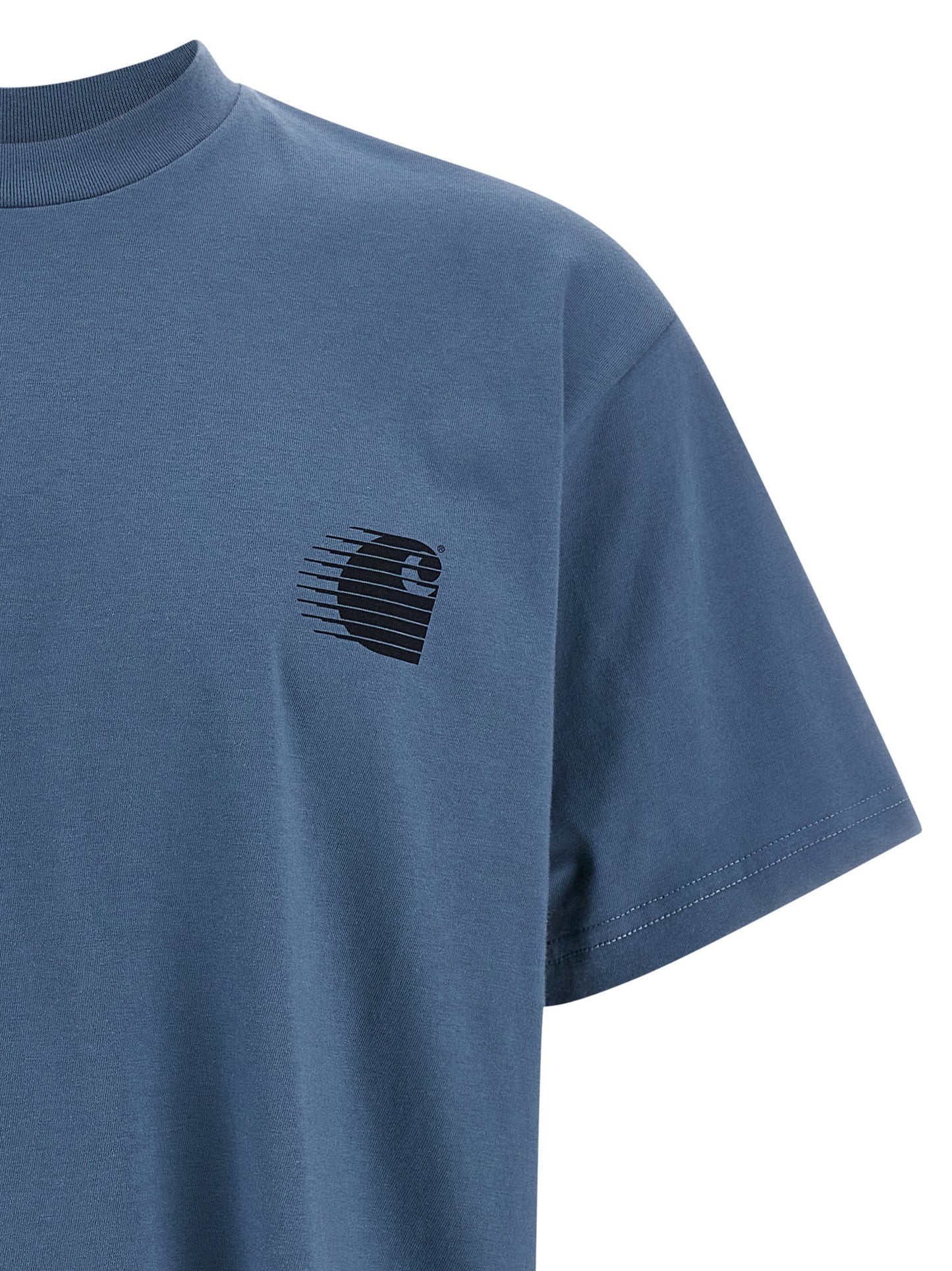'C Logo Archive' T-shirt T-shirt