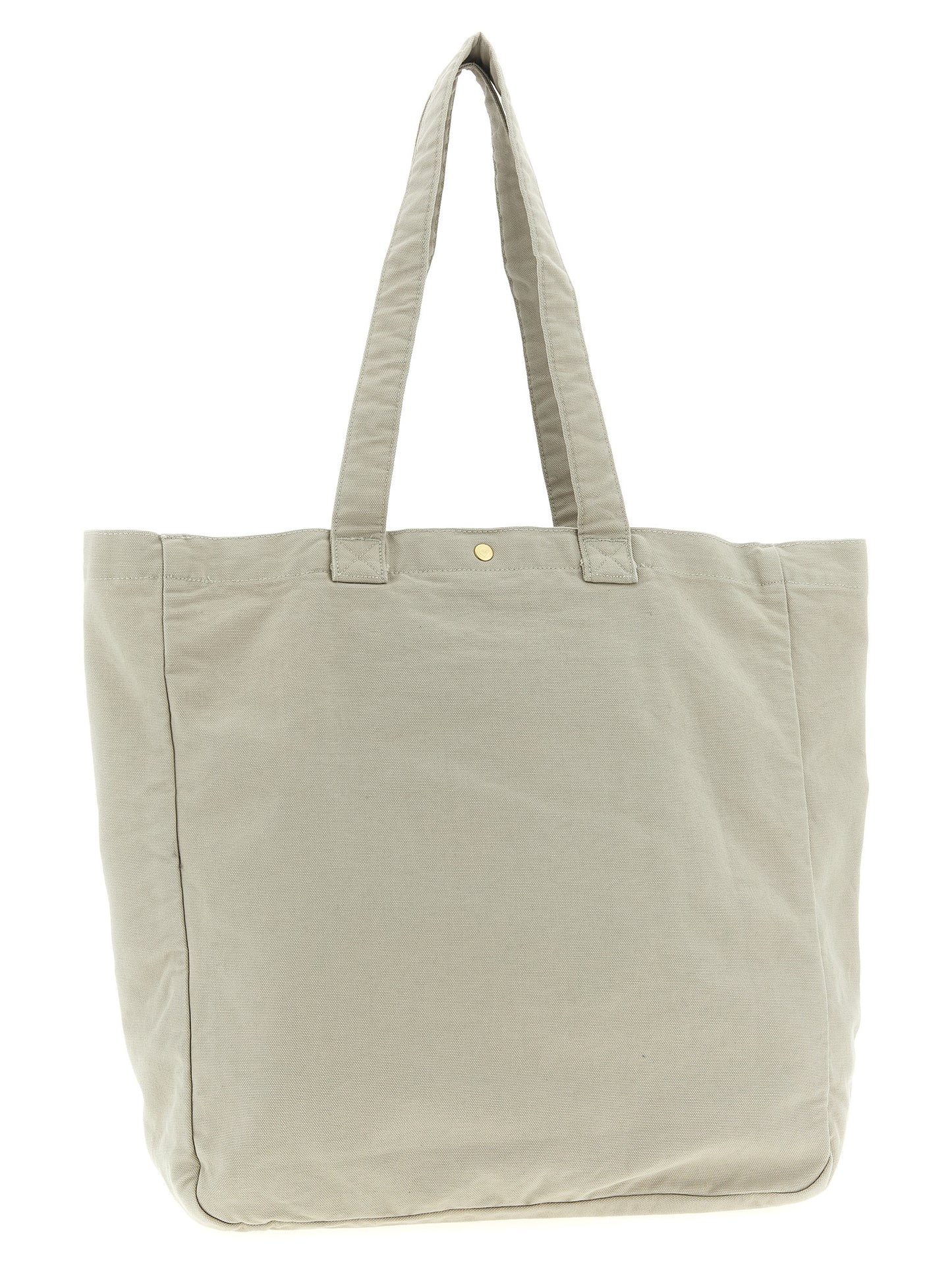 'Bayfield' shopping bag Tote bag