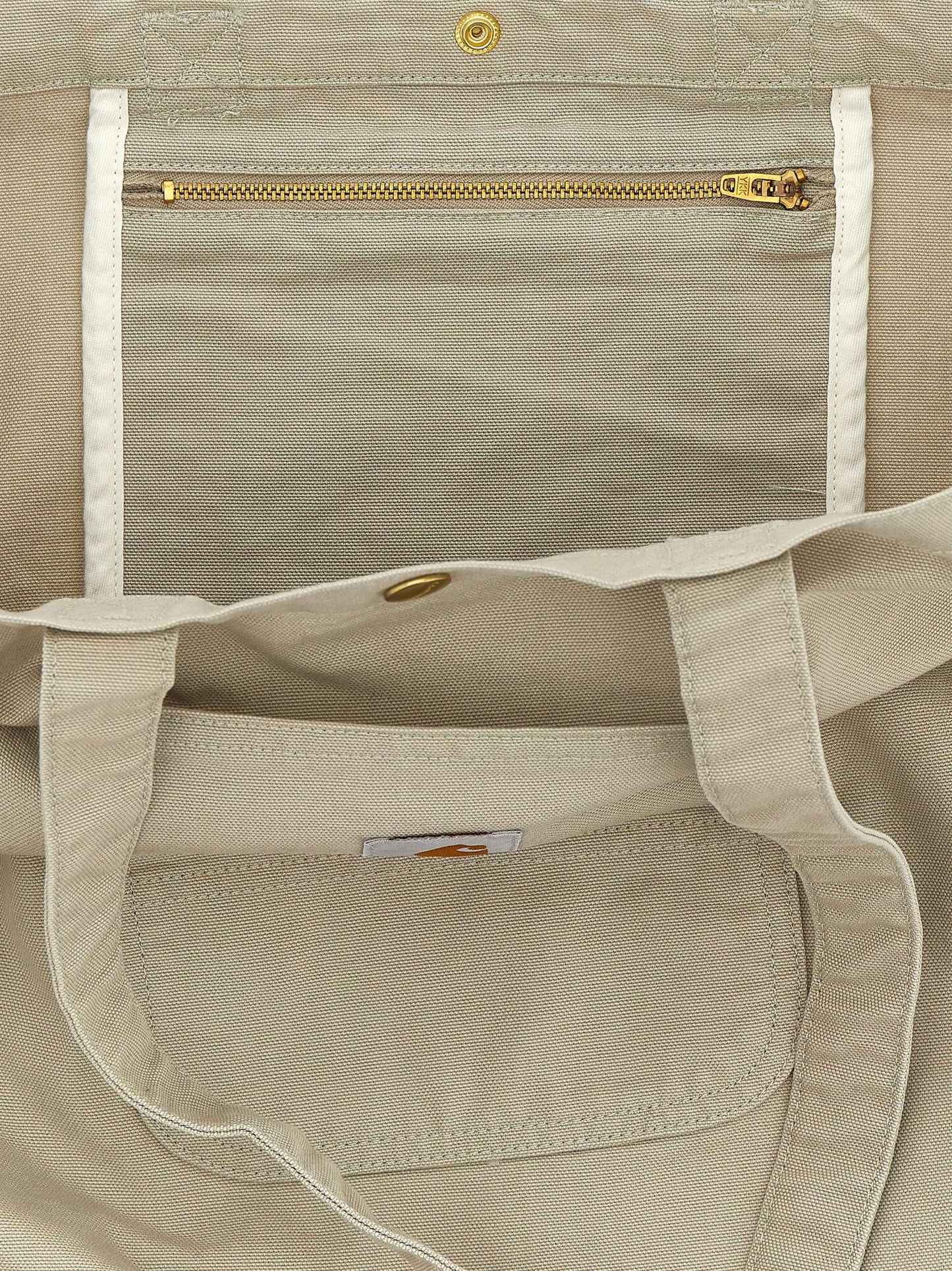 'Bayfield' shopping bag Tote bag