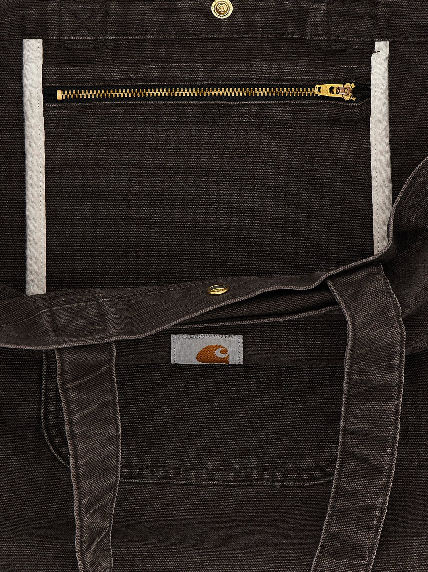 'Bayfield' shopping bag Tote bag