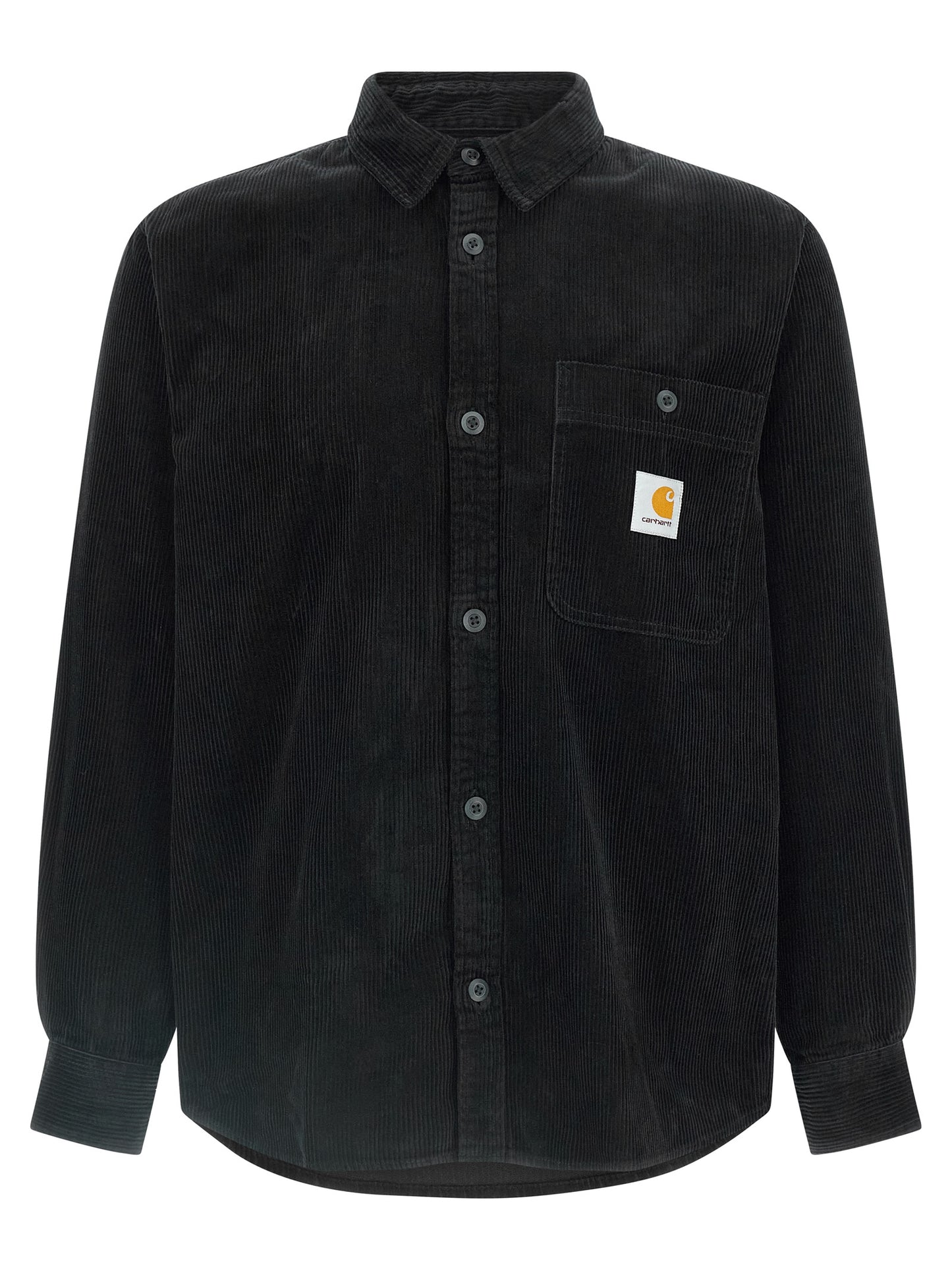 'Flint' shirt Shirt, blouse