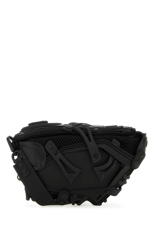 INNERRAUM I14BKBKPV00BLACK