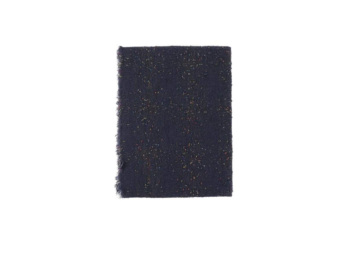 Faliero Sarti Multicolor 60x170
