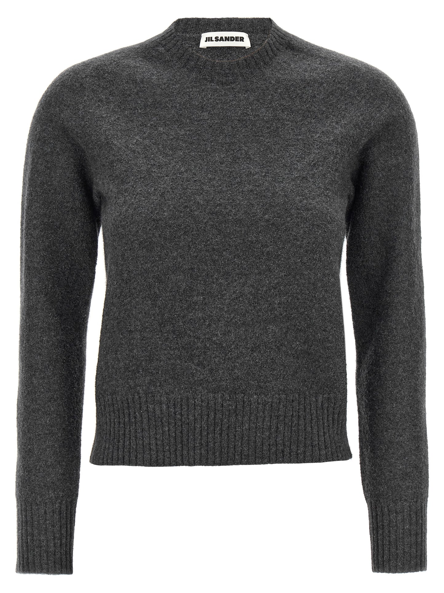 Wool sweater Sweater, cardigans
