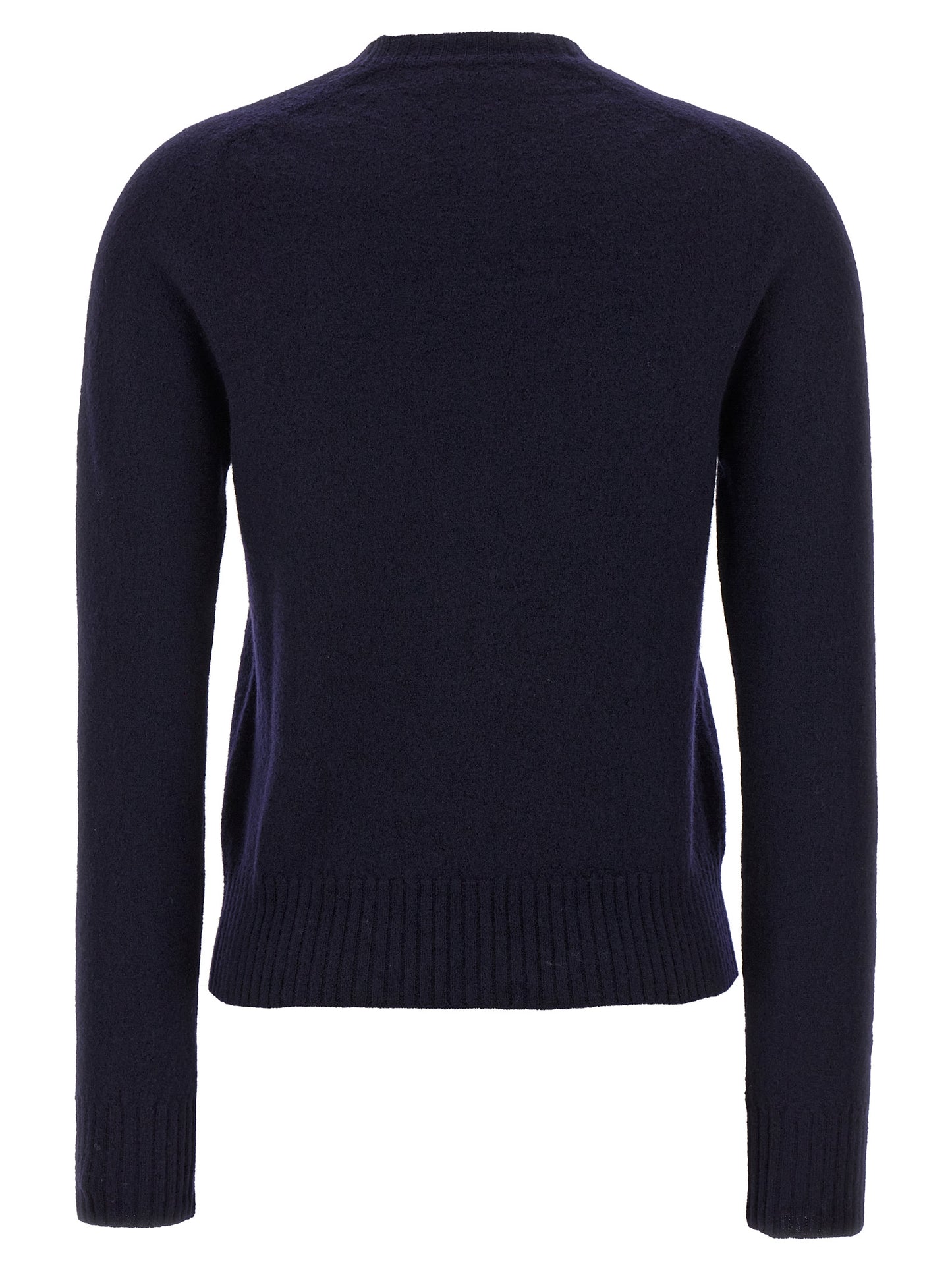 Wool sweater Sweater, cardigans