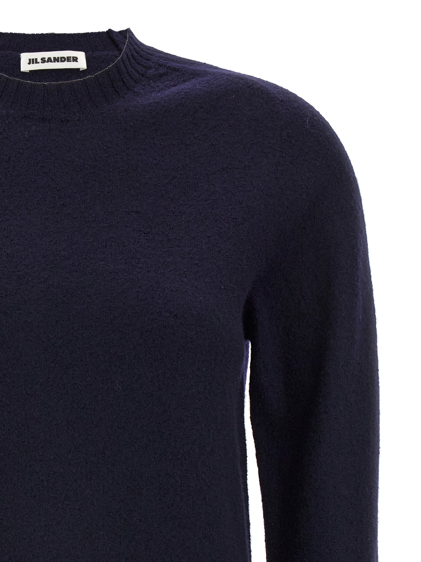 Wool sweater Sweater, cardigans