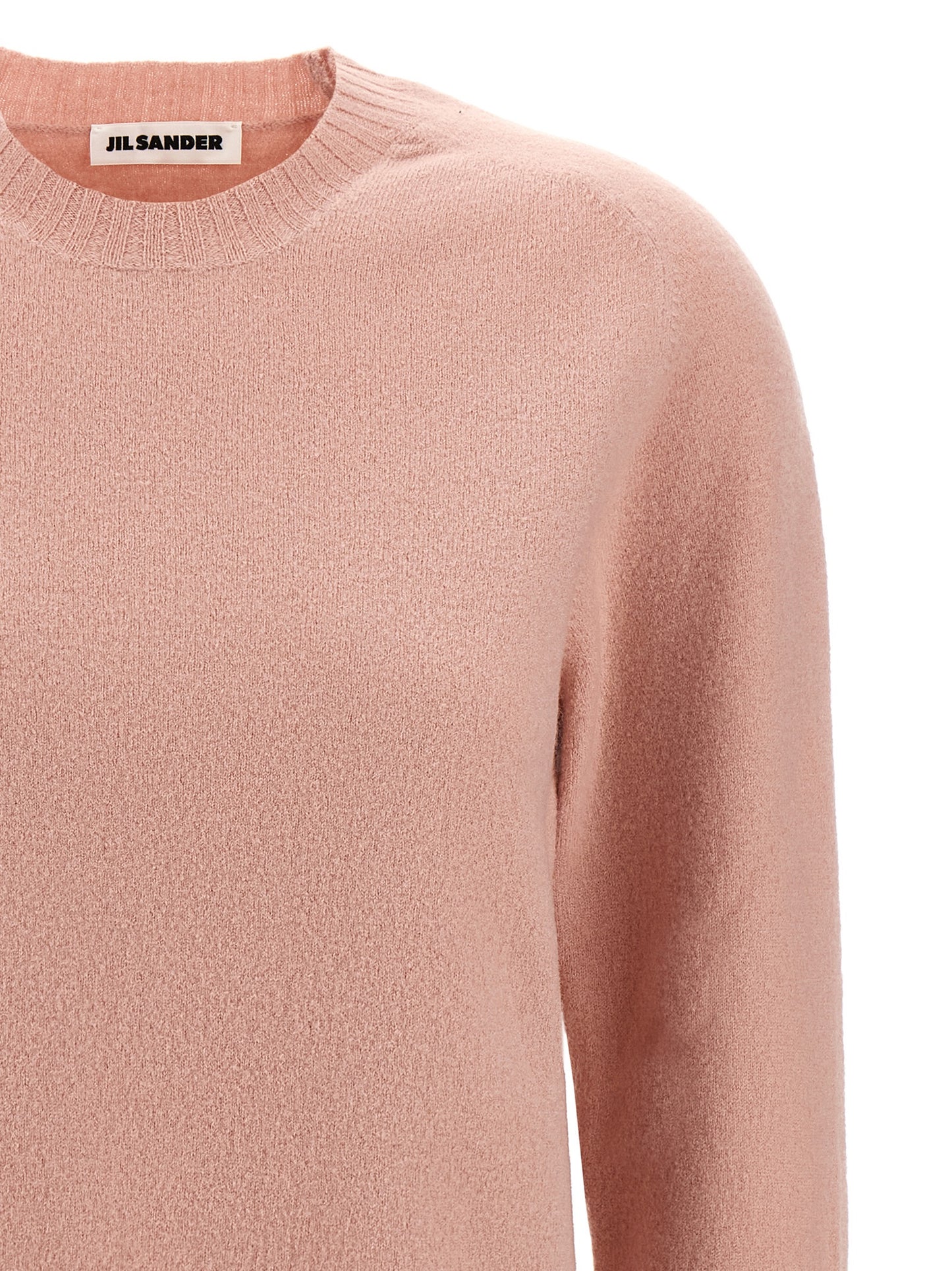 Wool sweater Sweater, cardigans