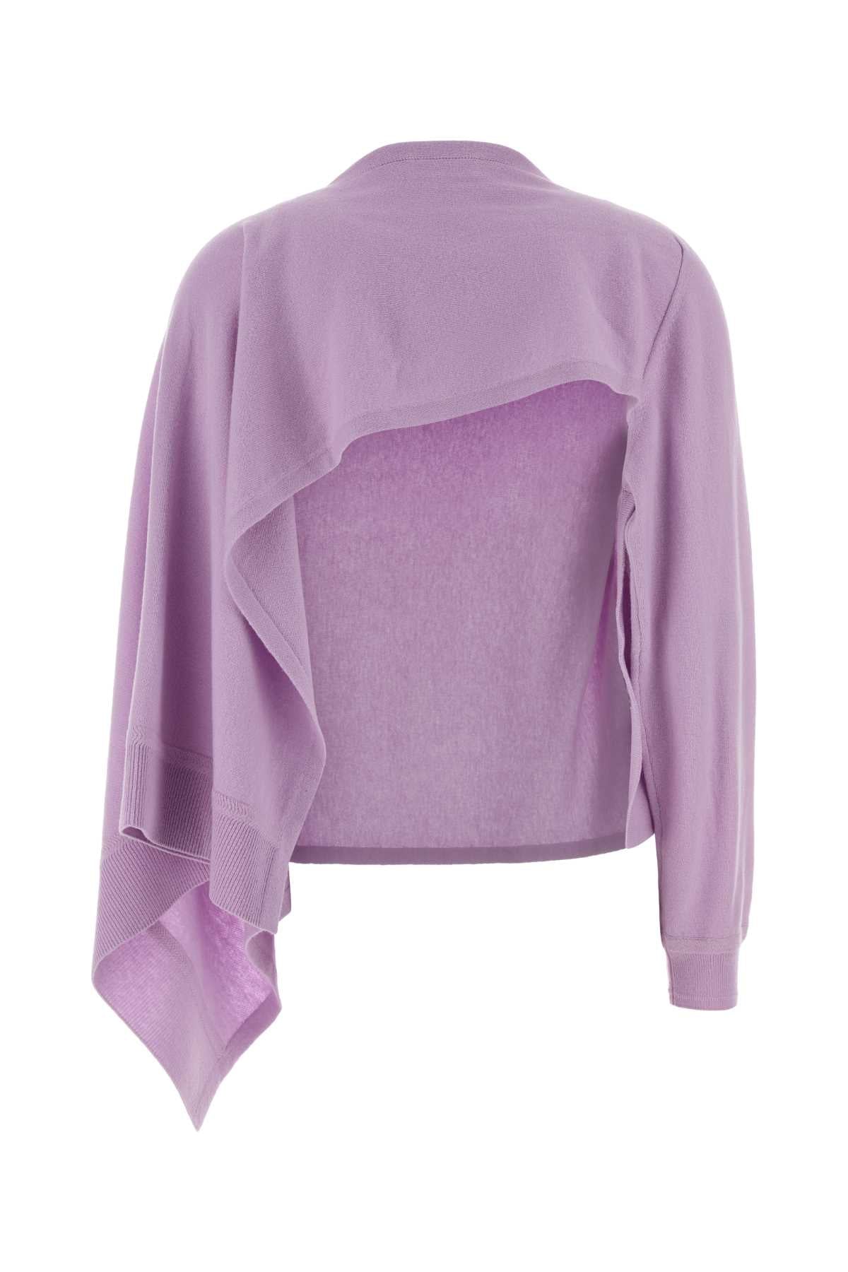 JIL SANDER J01ZZ0114J14827517