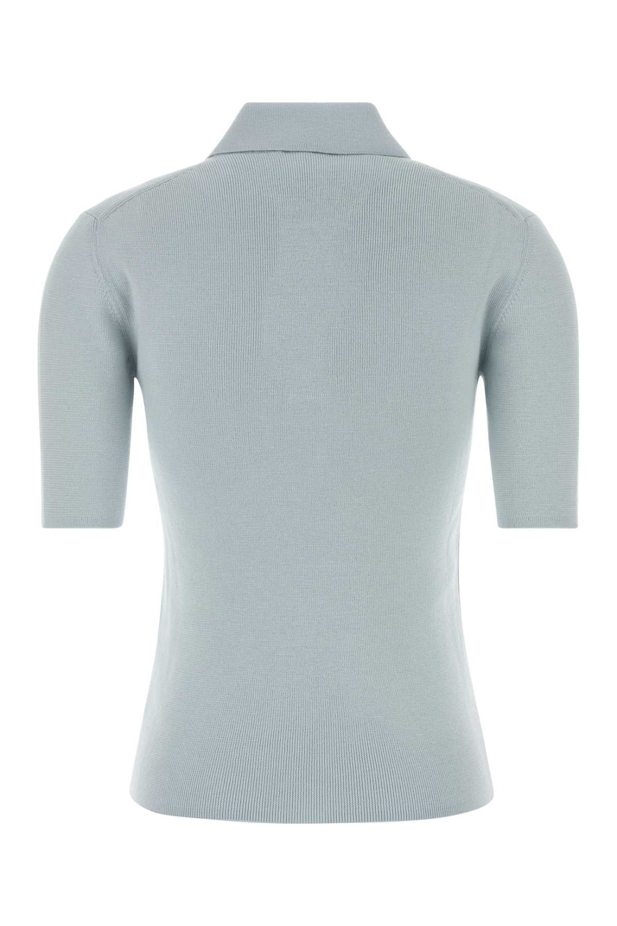 JIL SANDER J02GL0115J14830460