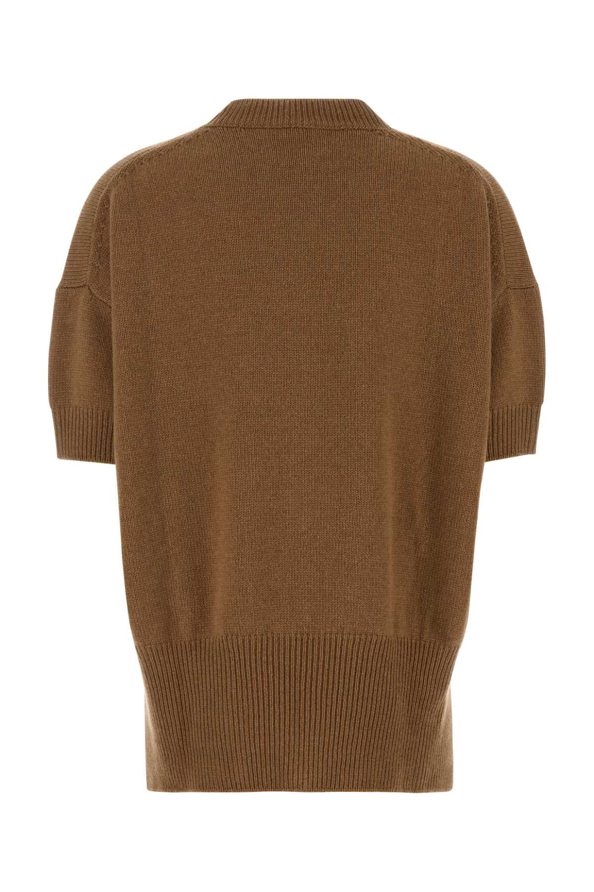 JIL SANDER J02GP0014J13206233