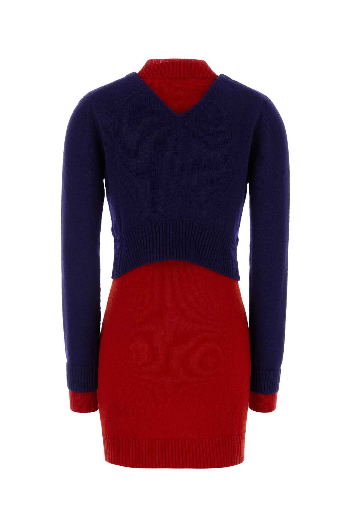 JIL SANDER J03CT0634J14836642
