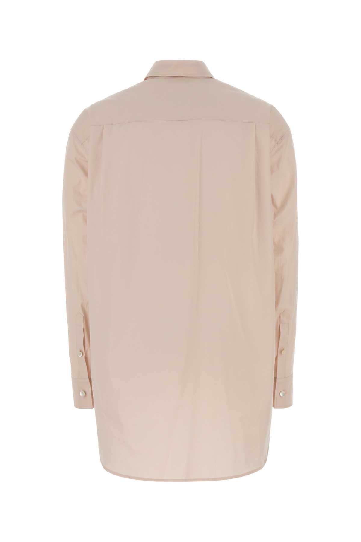 JIL SANDER J03DL0223J45342681