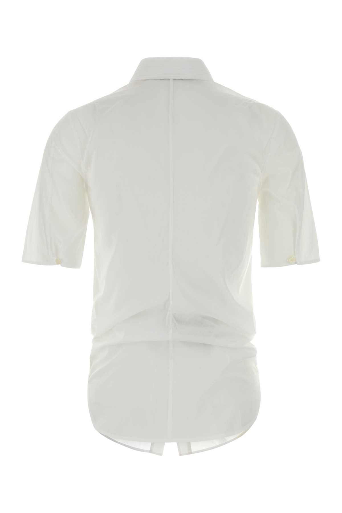 JIL SANDER J03DL0224J45339100