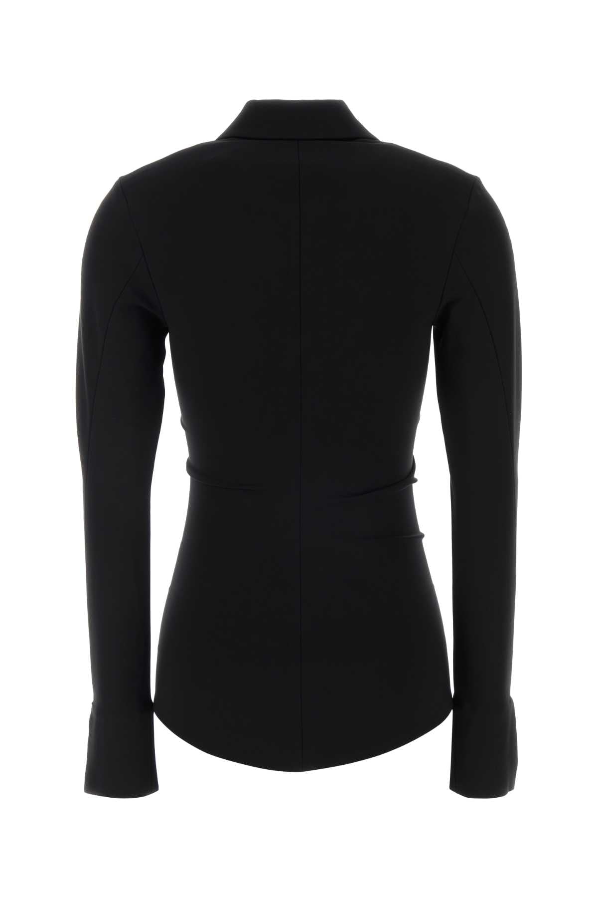 JIL SANDER J03DL0225J20357001
