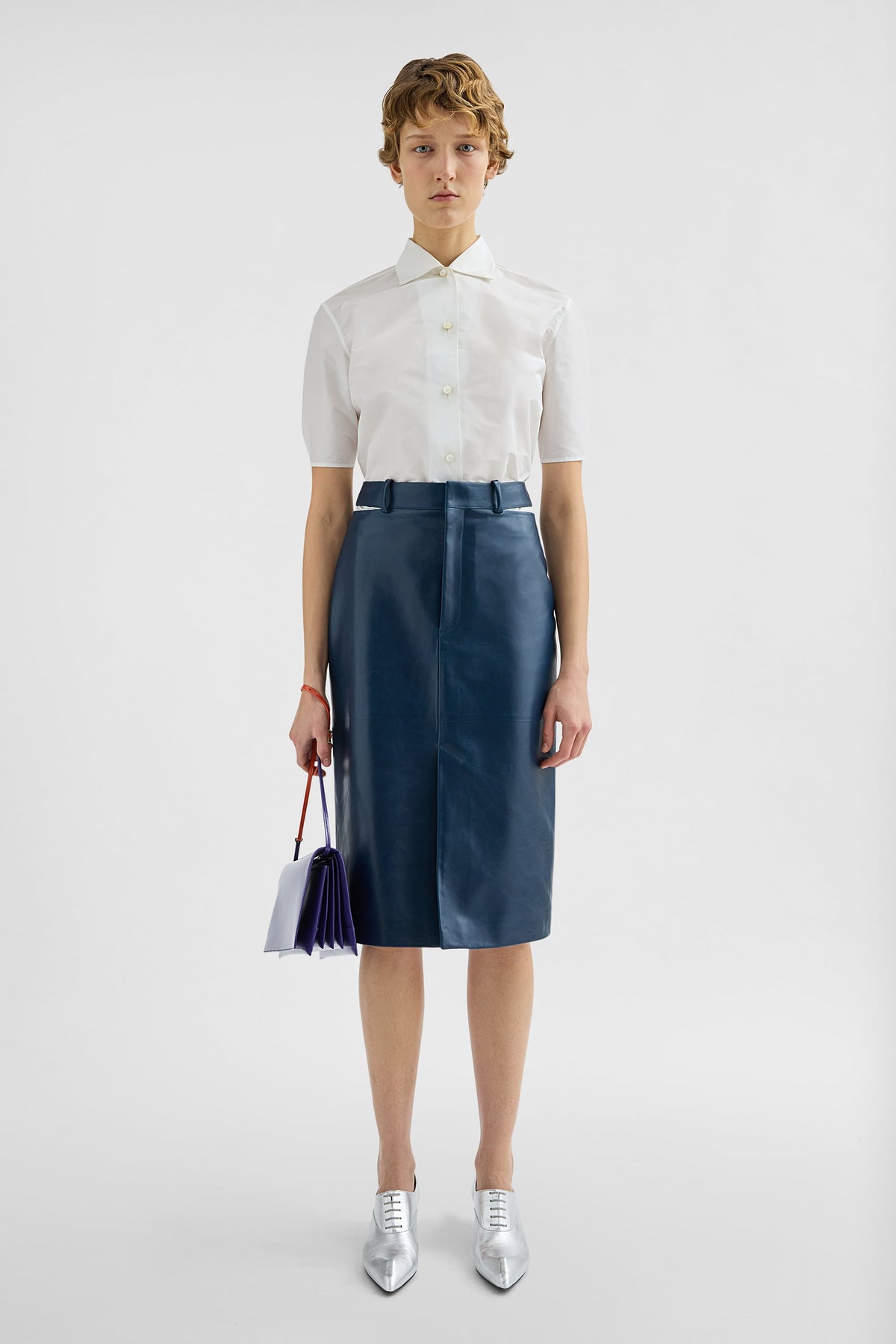 Jil Sander Shirt 150