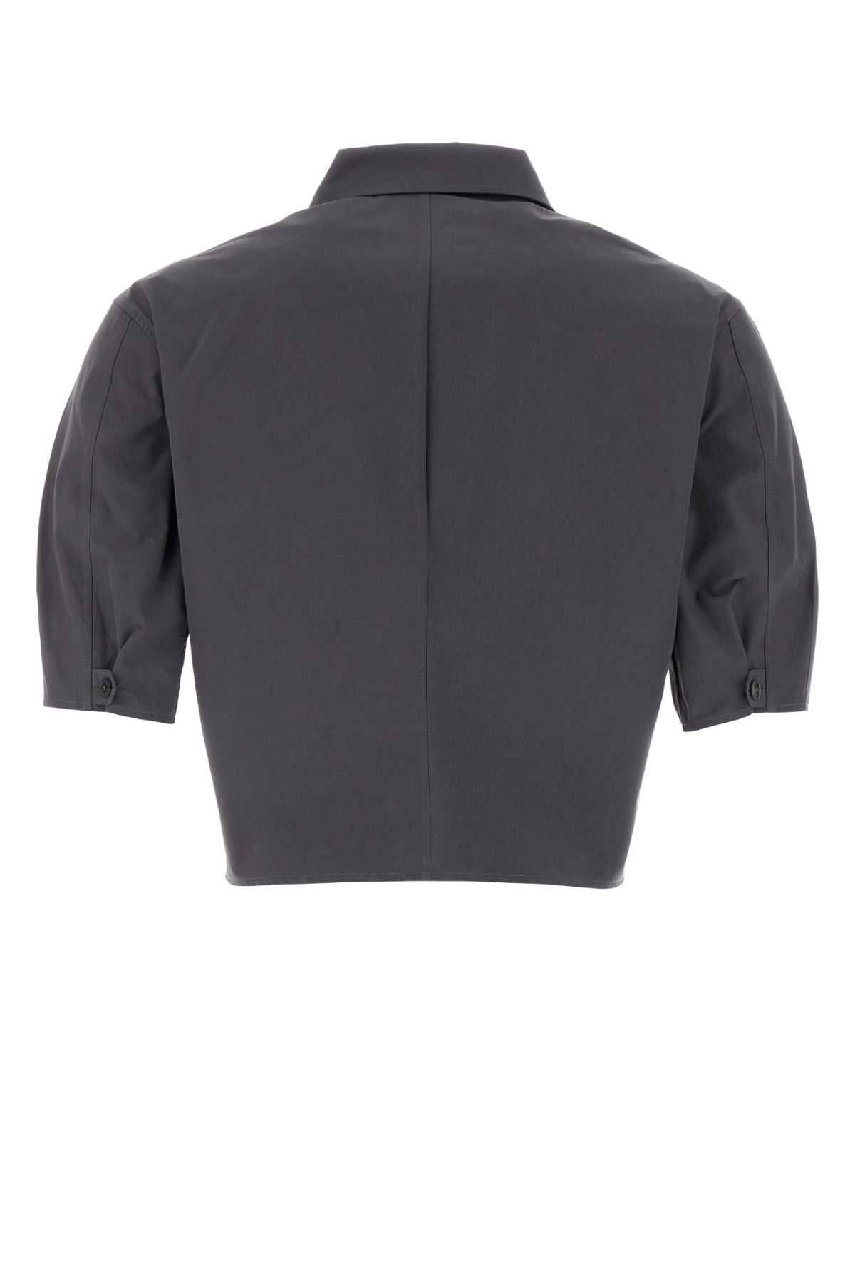 JIL SANDER J03DL0237J45338508