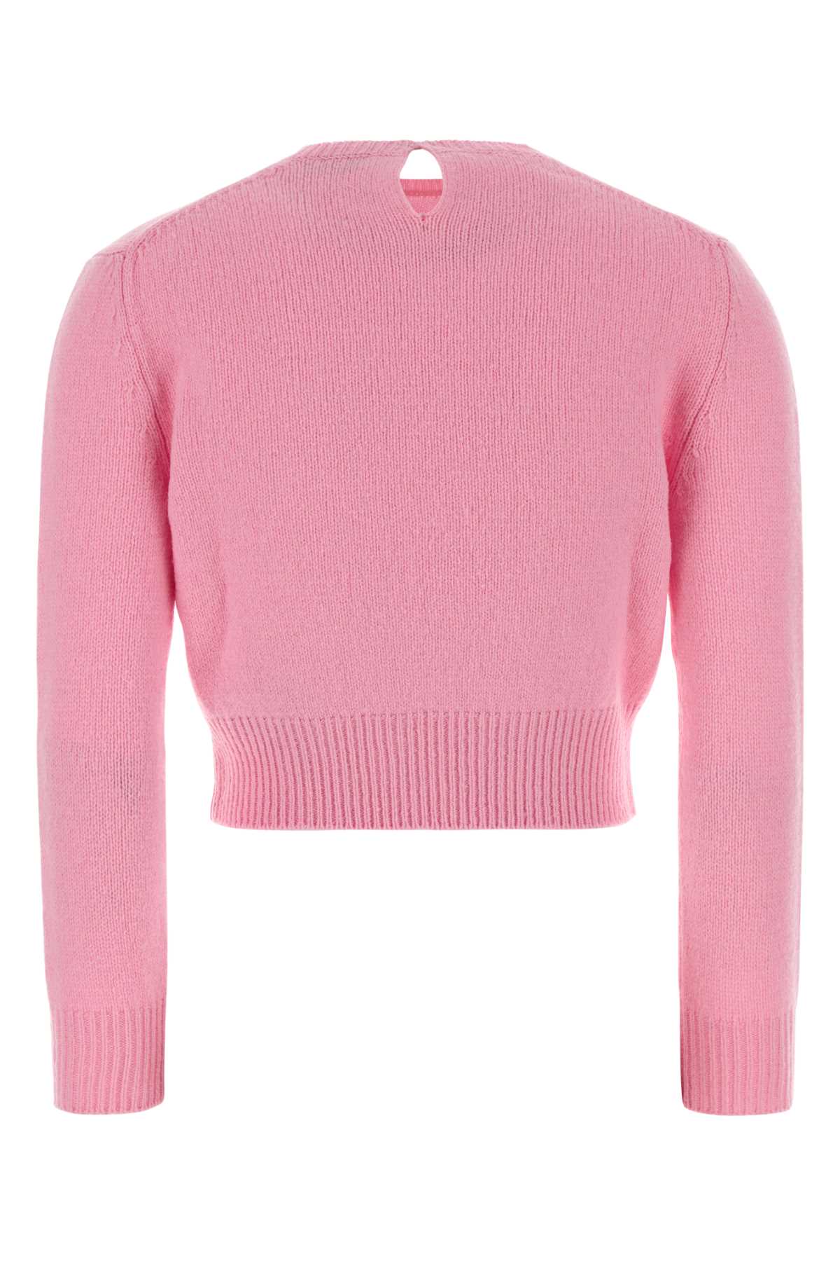 JIL SANDER J03GP0187J14837671