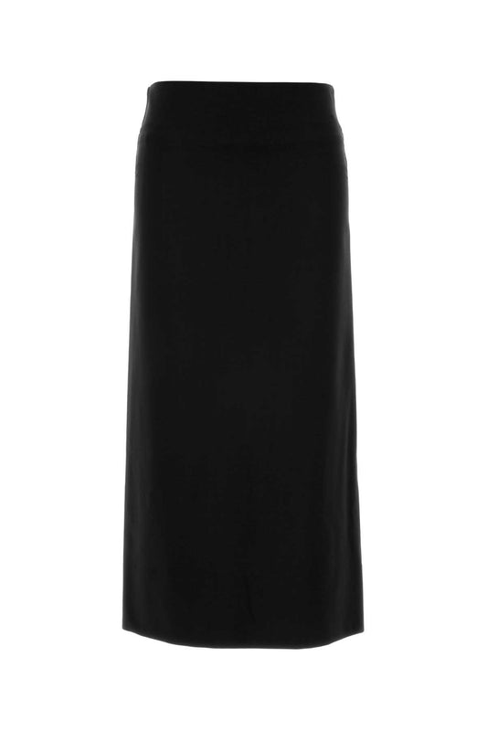 JIL SANDER J03MA0280J20357001