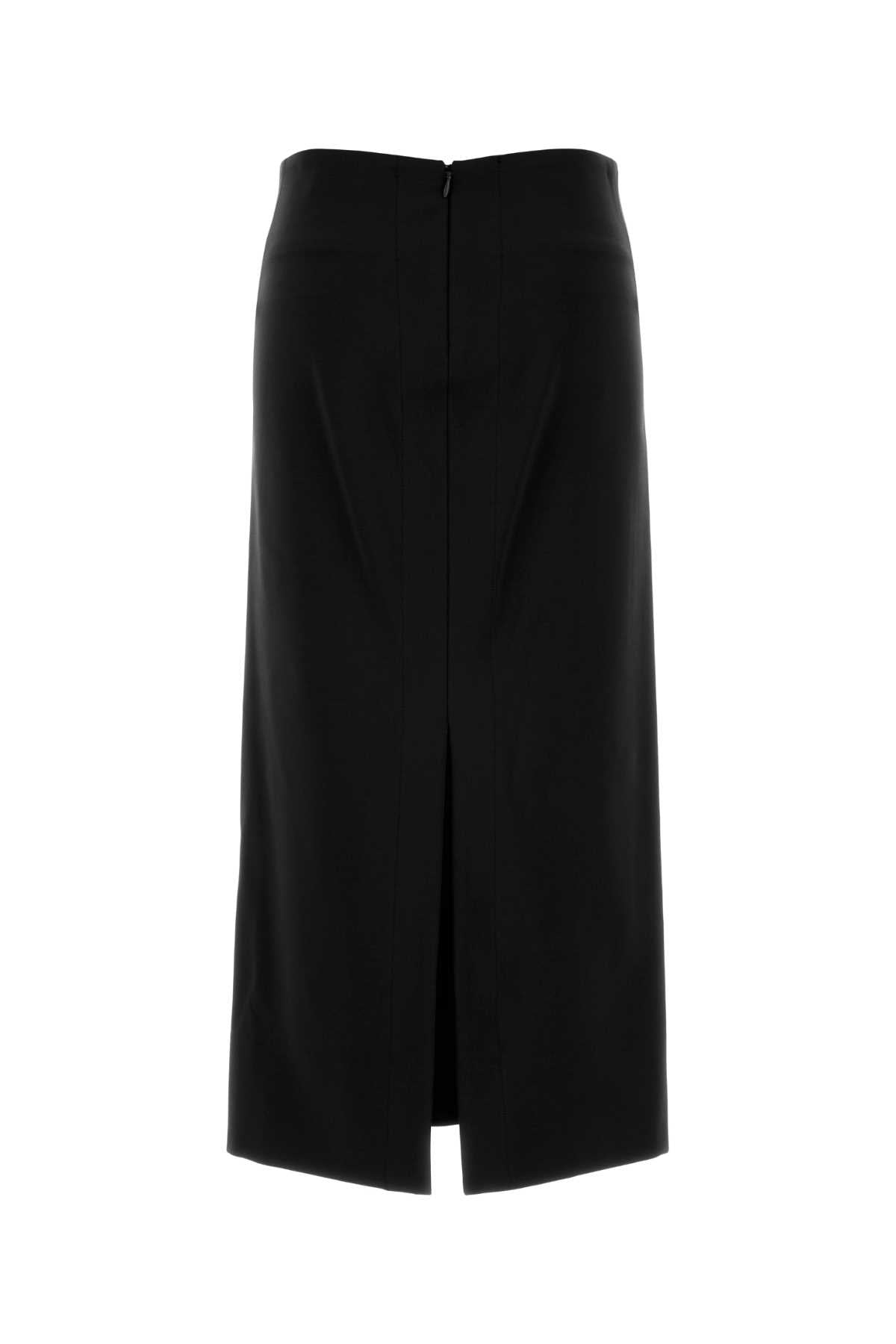 JIL SANDER J03MA0280J20357001