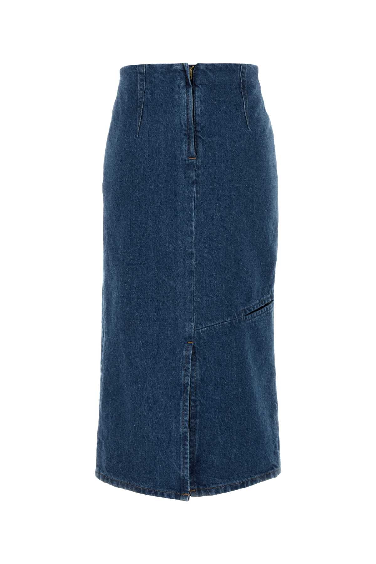 JIL SANDER J03MA0303J45352476