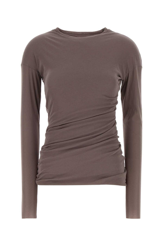 JIL SANDER J03NH0036J20342520