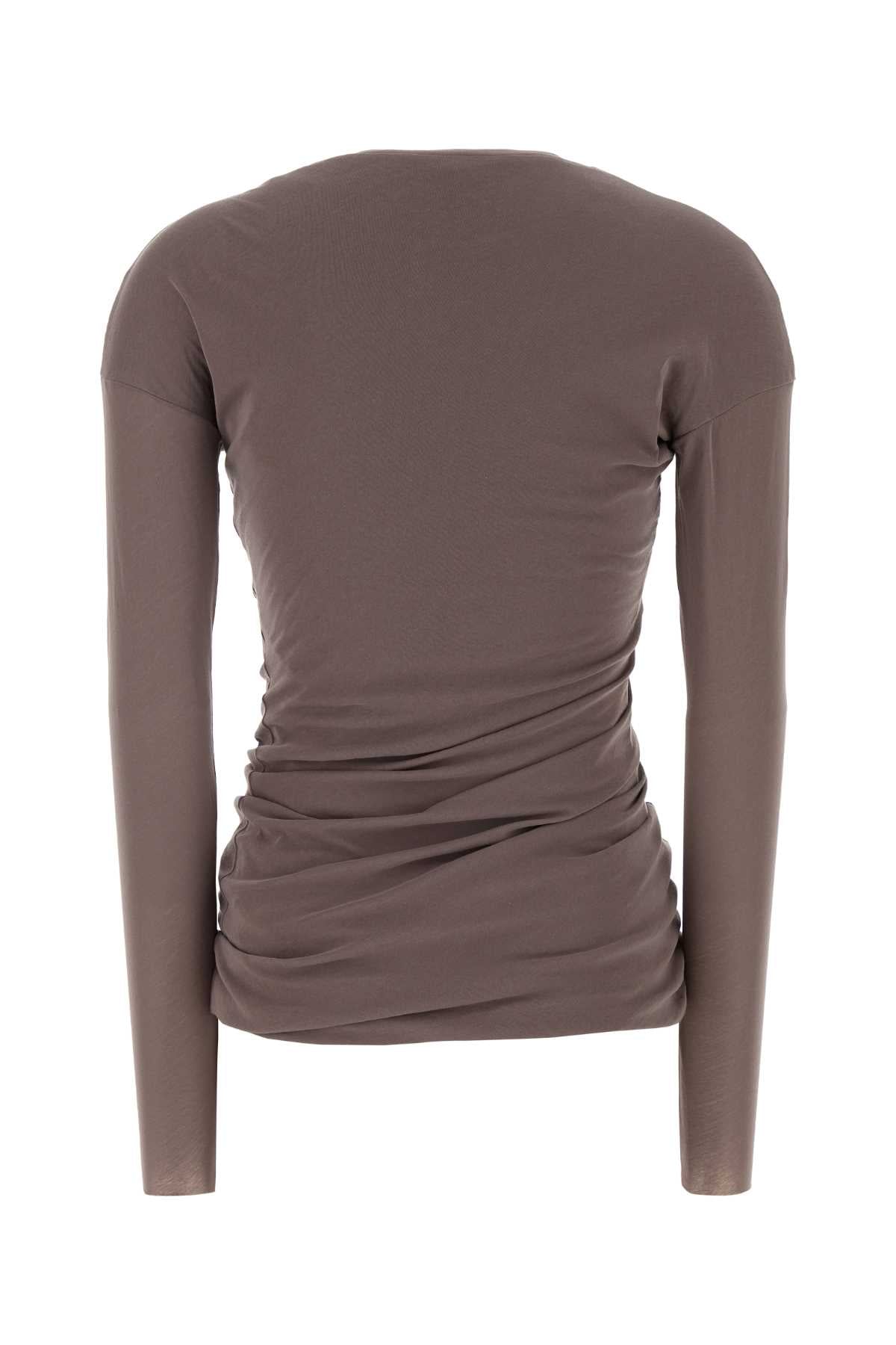 JIL SANDER J03NH0036J20342520