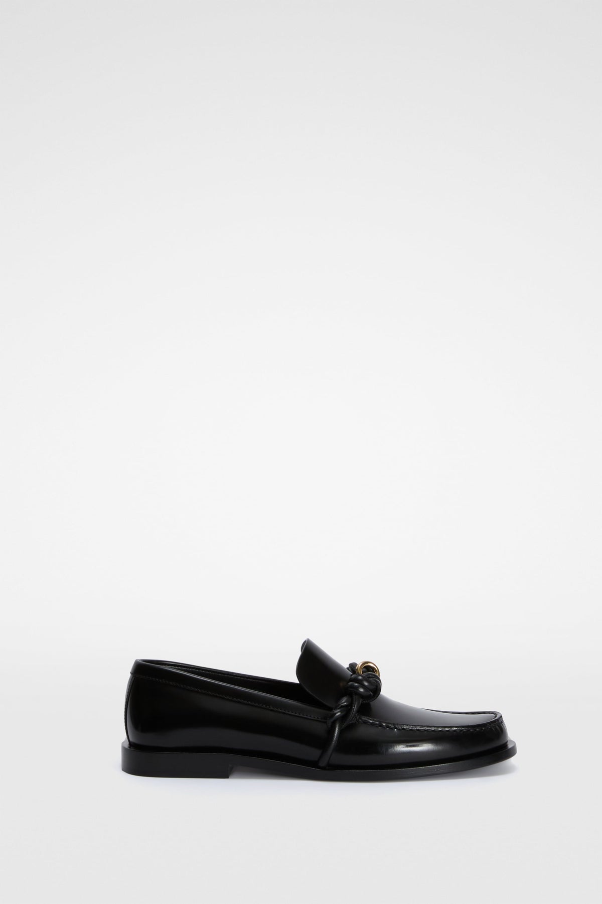 Jil Sander Loafers
