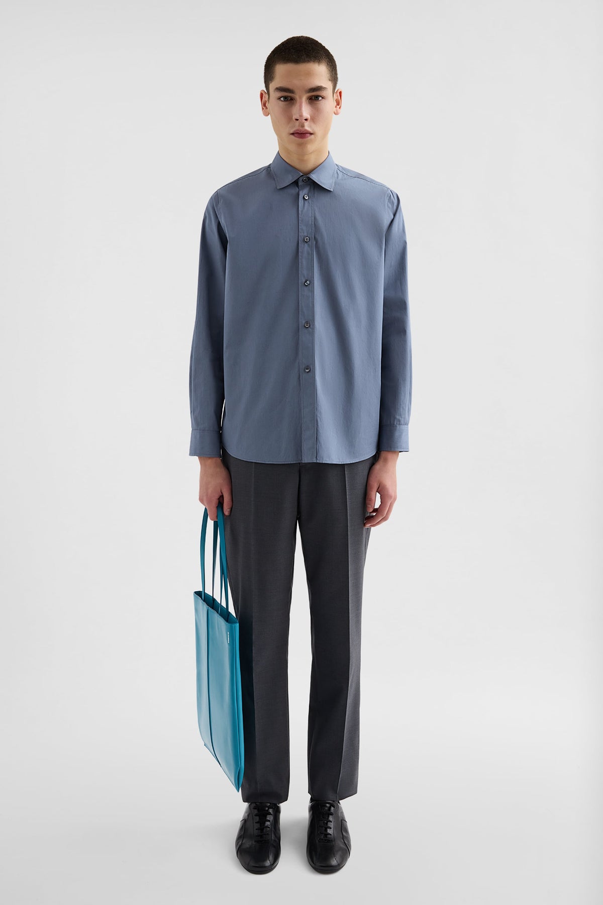 Jil Sander Shirt 221
