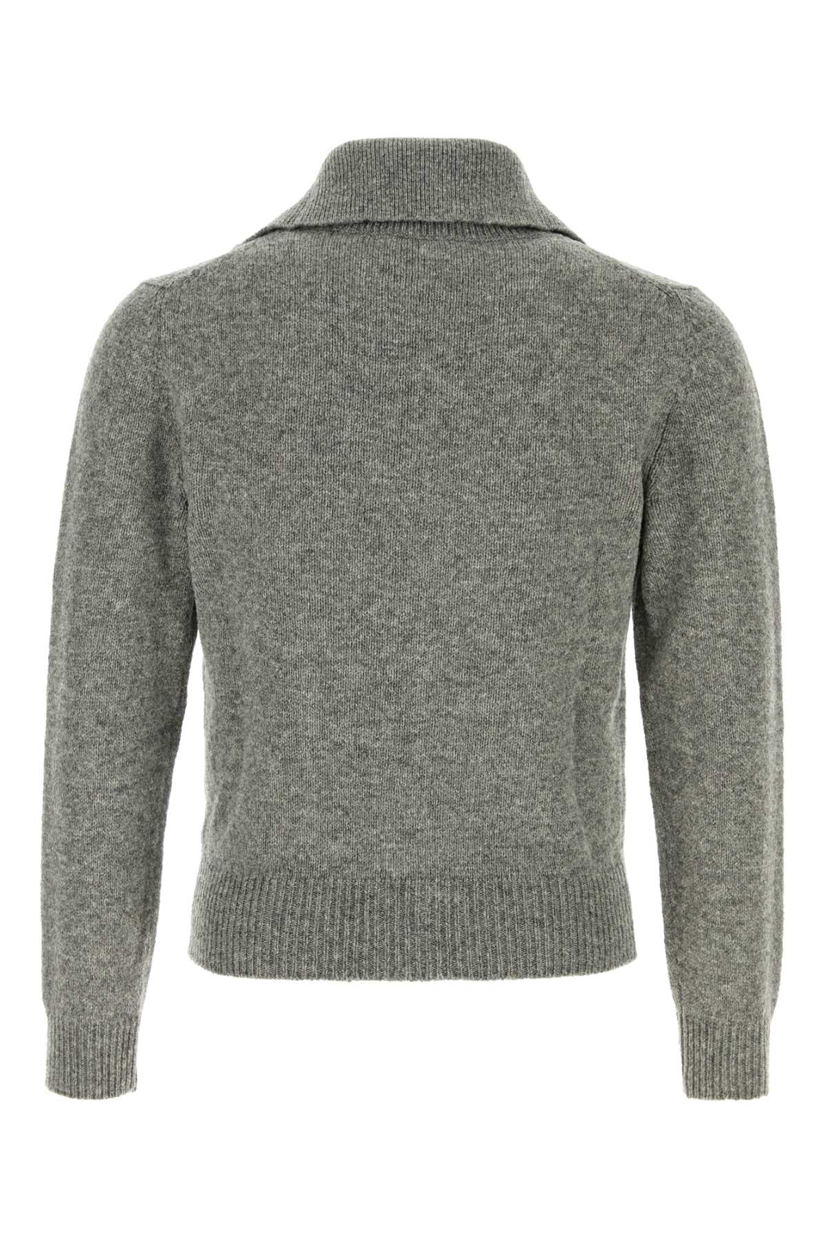 JIL SANDER J21HP0015J14837024