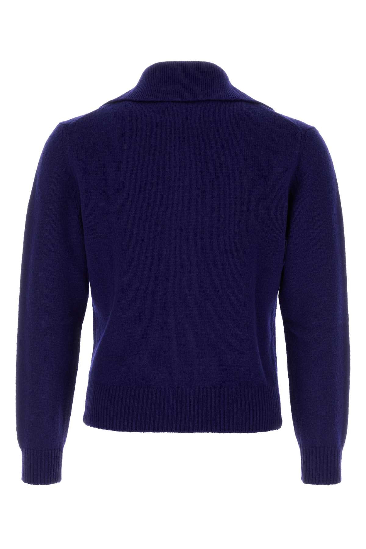 JIL SANDER J21HP0015J14837420