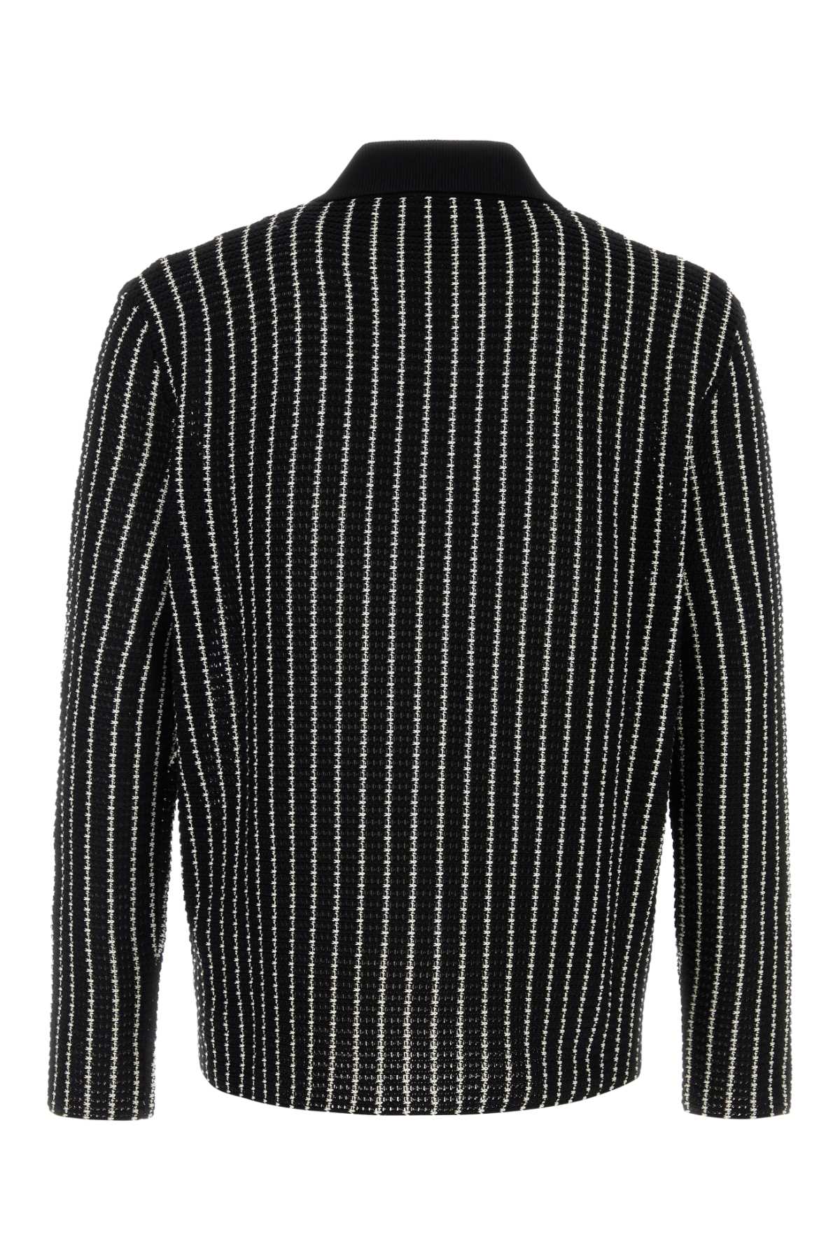 JIL SANDER J22DL0358J15467033
