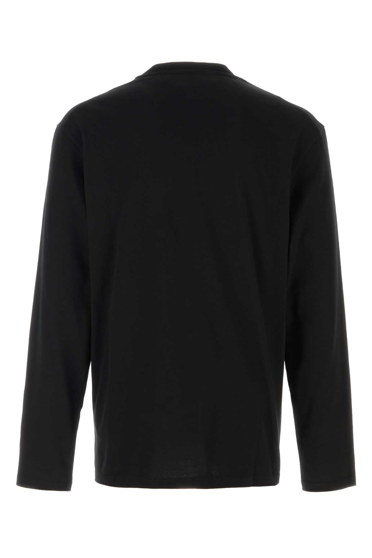 JIL SANDER J22GC0236J20103001