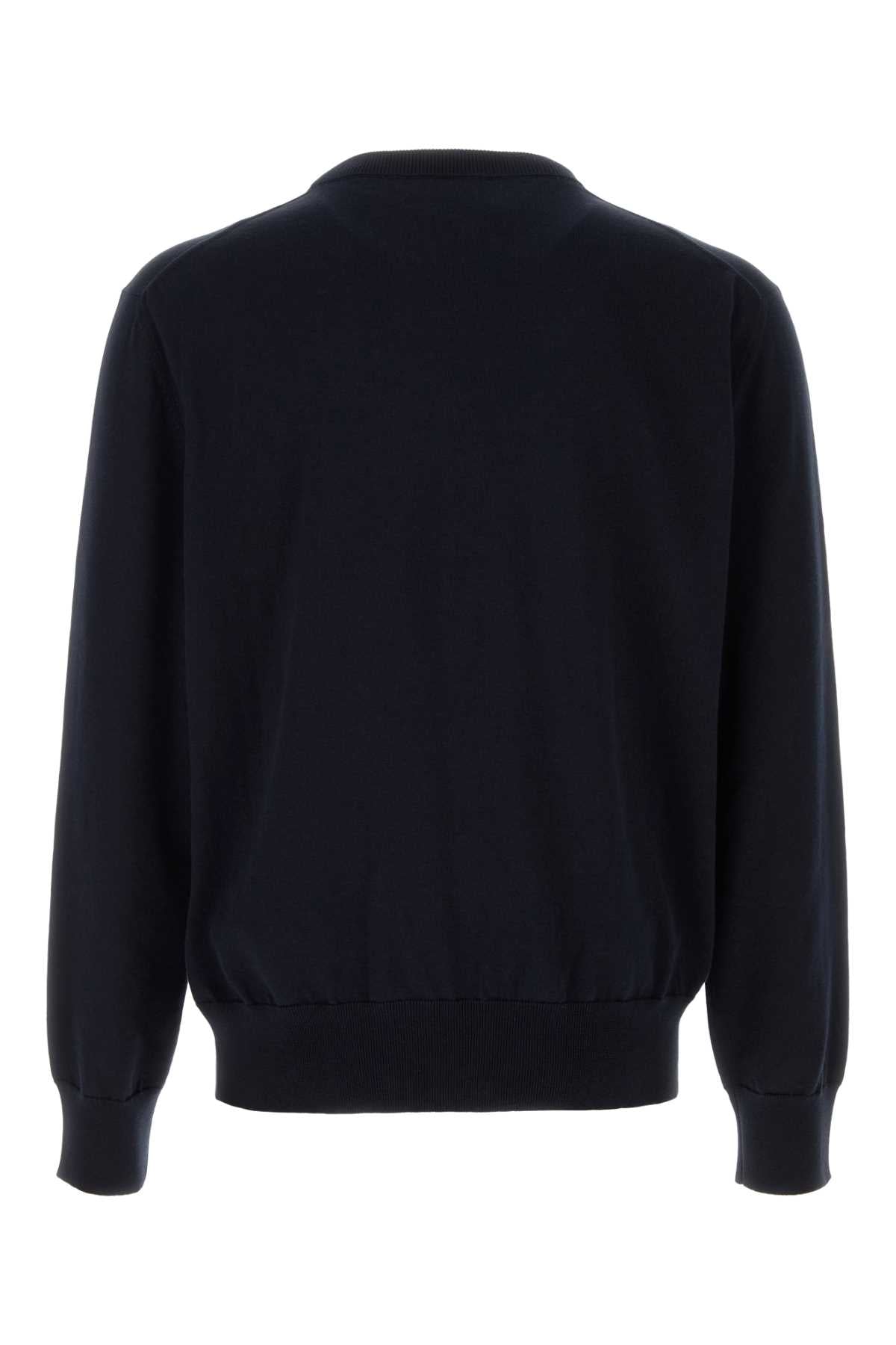 JIL SANDER J22GP0281J15466402