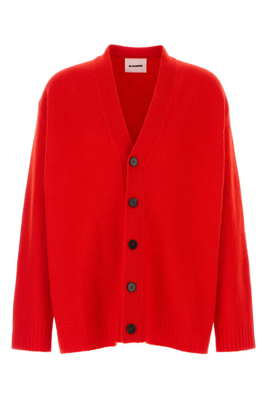 JIL SANDER J22HP0005J14506622