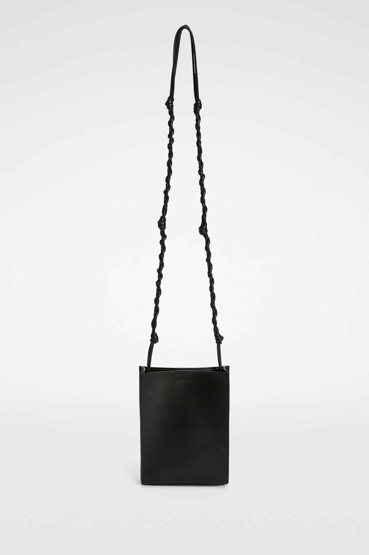 JIL SANDER J25WG0003P5995001