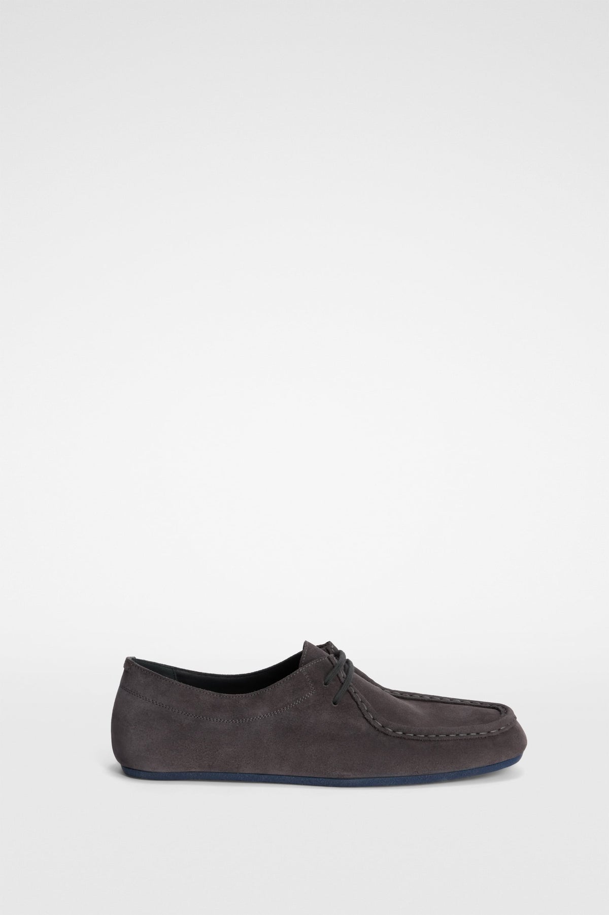 Jil Sander Lace up