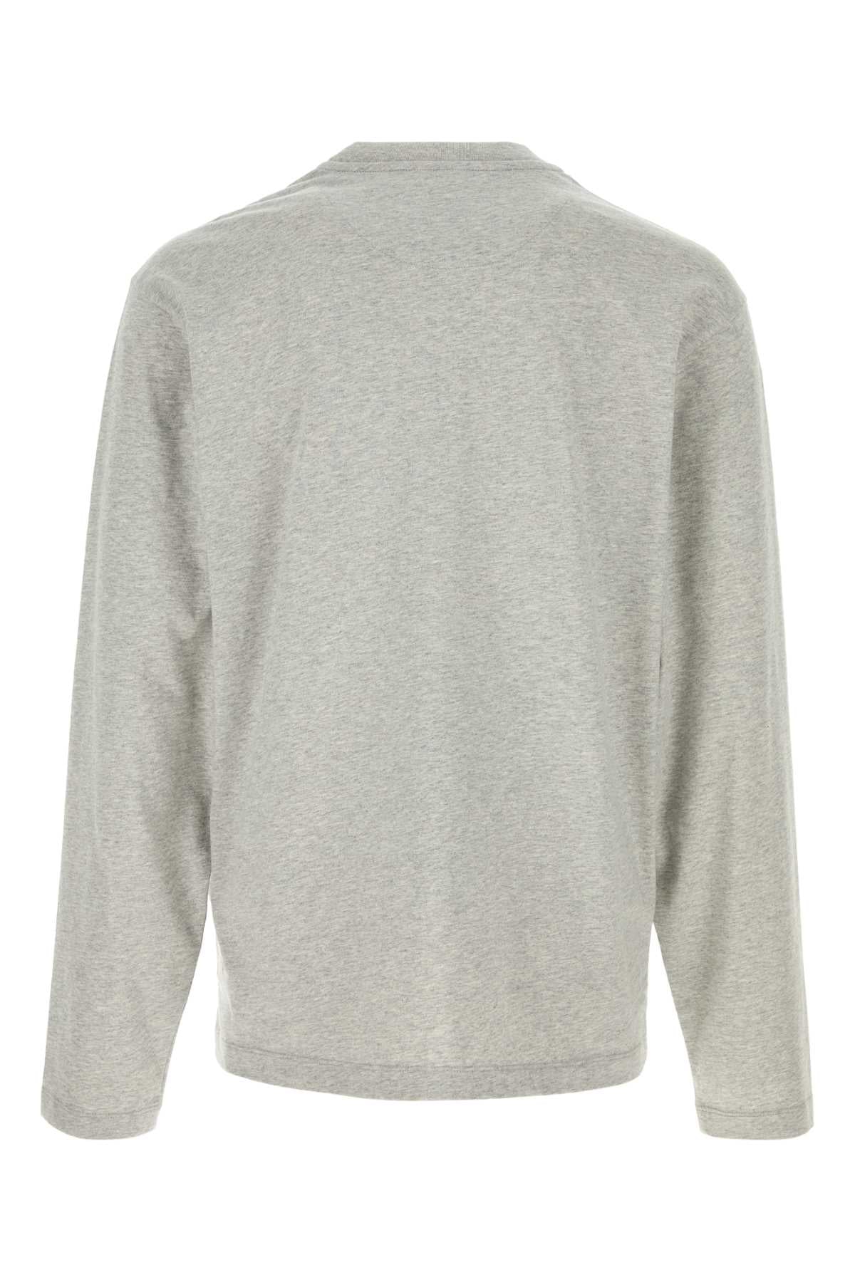 JIL SANDER J47GC0002J45048058