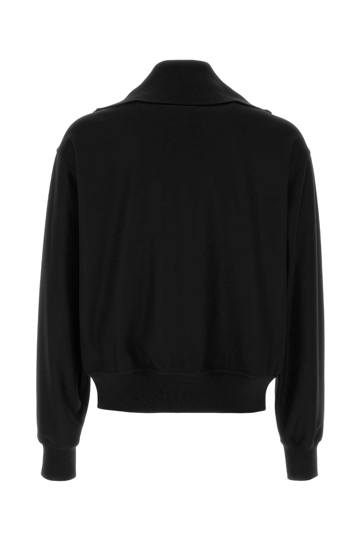 JIL SANDER J61HG0003J40045001