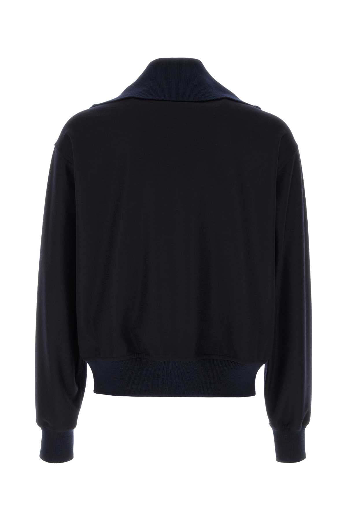 JIL SANDER J61HG0003J40045402