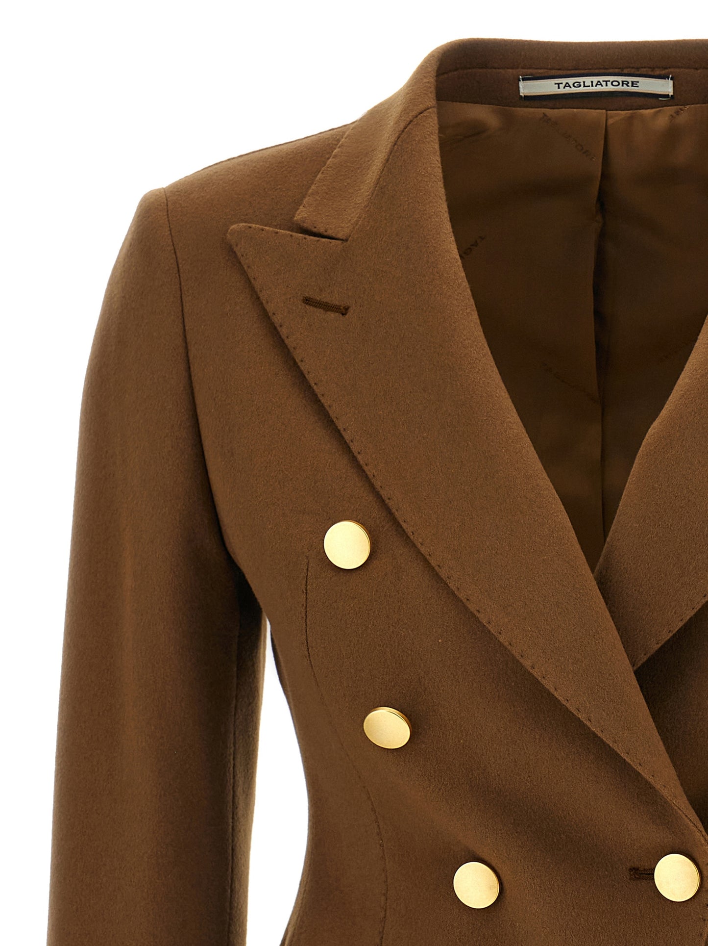 'Alicya' blazer Blazer, suits